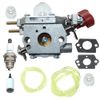 Carburetor For Snapper S27SS 771571