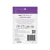 Smart Cold Sore Treatment Patch LARGE 15mm with Lemon Balm