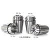 Amana Tool - 4mm Dia Spring Collets ER20 (CO-273), Industrial Grade