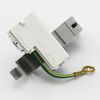 Whirlpool 8318084 Lid Switch for Washer