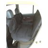 Rhino Waterproof Dog Hammock - Black