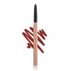Volume Addict Luxury Lip Liner (Cherry On Top) Red Lip Pencil Lipstick