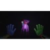 Poppy Playtime Triple Pack (Xbox Series X/Xbox One)