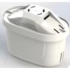 8 Pack 8CT BRITA Maxtra Pot Compatible with BRITA Water Filter Cartridge