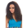 Outre Quick Weave Synthetic Half Wig - Tammy - S4/30