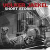 Short Stories