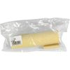 Arrow Line Square Trowel Replacement Pattern, 9.4 inches (240 mm)
