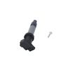 GM Genuine Parts 19421260 Ignition Coil