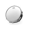 EVANS Drum Head UV1 CTD B08UV1 8 Inch