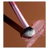 Real Techniques Tapered Cheek Brush