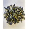 Blue Butterfly Pea Flowers (4 Oz)
