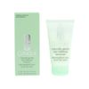 Clinique NATURALLY GENTLE EYE MAKE UP REMOVER
