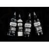 Regal Tattoo Ink (Triple Black 1/2oz)