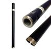 1/2 Inch Diamond Core Drill Bit for Concrete Asphalt Blocks Laser Welded Wet Use