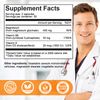 400mg Magnesium Glycinate High Absorption,Imp