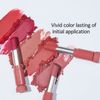 ETUDE Fixing Tint Bar #4 Coral Rose