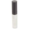 NK Pure Lip Oil (VANILLA)