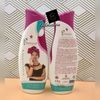 2x  precious Perfect Body Lotion 250ml (2 pcs)