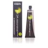 L'OREAL INOA Shade 6.23 Dark Iridescent Golden Blonde 60g