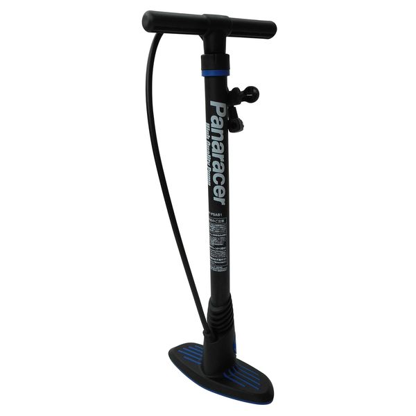 Bicycle Pump Easy Pump 33110