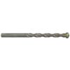 Tivoly Pro Concrete Drill Bit, Clear, 10900221500