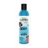 Taliah Waajid Kinky Wavy Three in One Shampoo Conditioner Softner