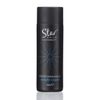 Star Nails Performance Acrylic Liquid 100ml