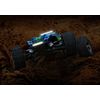 Traxxas Rustler LED Light Set 4 x 4