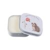 Wrendale Designs - 'Busy As A Bee' Lip Balm