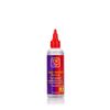 Salon Pro 30 Sec Super Hair Bond Remover 4 Oz