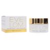EVE LOM Moisture Cream 1.6 oz