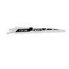 Ryobi RAK3RBWM Reciprocating Saw Blade Set (3 Piece)