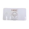 Hang Gel X Tips Box - Stiletto Short (900ct)