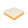 Bosch S0348 - Air Filter Car