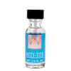 Mity-Tite Liquid Adhesive .5 oz