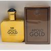 Apolo GOLD Scentia