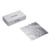 Eiwa Sangyo Aluminum Cut Foil (160 Sheets)