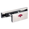 Vest Inner Open Display with Bolt # 1812 N – C