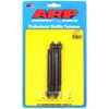 ARP Stud Kit Dominator w/Spacer Carburetor