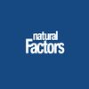 Natural Factors, Celery Seed, Concentrated Celery Extract for Healthy Circulation & Heart Support