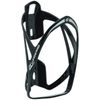 Blackburn Slick Racing Bottle Cage (Black, One Size)