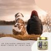 Bones and Joint Support, Mobility, K9 Collagen Powder for Dogs - 1 MTH
