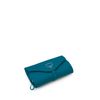 Osprey Ultralight Roll Packing Organizer, Waterfront Blue