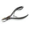 Germany AXiON Smart Nail Clippers slg009906bon