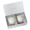 Amulet Moonstone Pair Cup AM – am1298