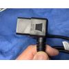 S1         REPLACEMENT SUPPLY POWER CORD N6-20P - C19, 20A, 300V, 6 FT