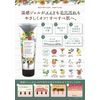 Botanical Marche Hot Cleansing Gel, 6.8 fl oz (200 ml)