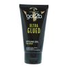 Got2b Ultra Glued Black 150ml