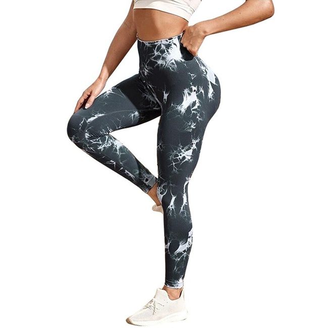 Scrunch Bum Booty Fitness Leggings Push up Yoga Pants Nylon Spandex  Seamless Legging - China Gym Wear and Sports Wear price