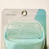 Vivitar Professional Ice Roller COLD THERAPY Face Neck N Body